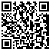 QR Code for bitcoin:bitcoin:bitcoin:19Wq6C2rfiKpC7oKAwEBSFFexx6zu16XUZ