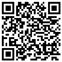 QR Code for bitcoin:bitcoin:bitcoin:19Wrf3tDtj3VMcc4dJb9nUcxNXGpGNaFJK