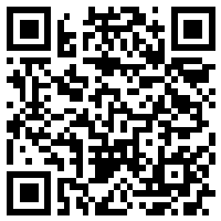 QR Code for bitcoin:bitcoin:bitcoin:19WsQhtXArHprjVwVPJZhcG3rMxcG9PLag