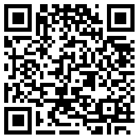 QR Code for bitcoin:bitcoin:bitcoin:19WsaHGV7efvdcE9jUBC8ZuS1V7vbotF32