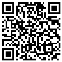 QR Code for bitcoin:bitcoin:bitcoin:19Wt3tBoMjJahiyn2ZYQESTp1eRmsy2p64