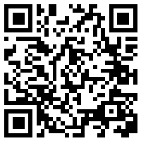 QR Code for bitcoin:bitcoin:bitcoin:19Wyn915ufHeZdGvMNMQBbAPUiDfkFG1PF