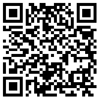 QR Code for bitcoin:bitcoin:bitcoin:19X2U7TMupPWLFu7AESxfbMZuwawBf7LcQ