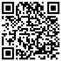 QR Code for bitcoin:bitcoin:bitcoin:19X4Dta4tRBYnw6k8AzWyxDMPuvkwmcWix