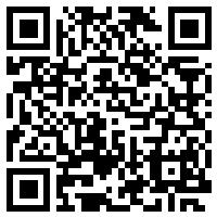 QR Code for bitcoin:bitcoin:bitcoin:19X59bmijmwVM2ToZJ8WEeG2MuMnTag8Lf