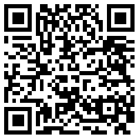 QR Code for bitcoin:bitcoin:bitcoin:19X5NJowC4ZYCkogayHT6cB44bPYA72N2m