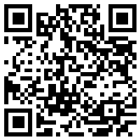QR Code for bitcoin:bitcoin:bitcoin:19X7PkC6MpZ1fNcPMTZbWufG8Q2ToPPvig