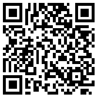 QR Code for bitcoin:bitcoin:bitcoin:19XB8qx9JdtFs4eetsjK56yAjJ1G8bPSHH