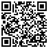 QR Code for bitcoin:bitcoin:bitcoin:19XBKpjc4LMT7nTHiDPuBgL7VA8hXVRP51