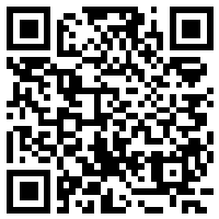 QR Code for bitcoin:bitcoin:bitcoin:19XCjRpXPYuNNwDMhk6f88ir2L2ky3RjUd