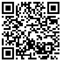 QR Code for bitcoin:bitcoin:bitcoin:19XJpJ265jd29teSMSC5FpZUXTLbEMeZGe