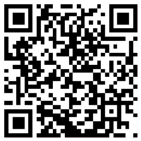 QR Code for bitcoin:bitcoin:bitcoin:19XLPcnuQc4WtM5pNWPDghCq4KwEDy34Hb