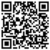 QR Code for bitcoin:bitcoin:bitcoin:19XPtLAdrVuTeoZii3e2tCjpuvymTY6PDV