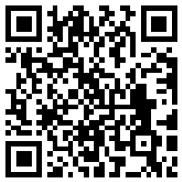 QR Code for bitcoin:bitcoin:bitcoin:19XR8Lja2UUo36X6oPpGcbMSSuASRp1RiL