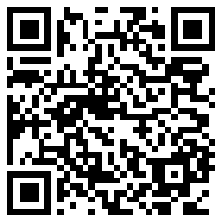QR Code for bitcoin:bitcoin:bitcoin:19XT1TDYTHor61ghiGcgH2DF2saHqyeRs