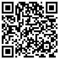 QR Code for bitcoin:bitcoin:bitcoin:19XUpdhnQgehQ6ScARznirV7D7VwxeNVC7