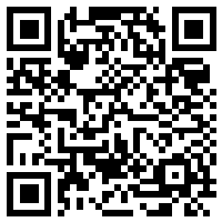 QR Code for bitcoin:bitcoin:bitcoin:19XVcVGVaVfC3NwVUDcrgbrc8SX5nV7kbF