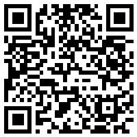 QR Code for bitcoin:bitcoin:bitcoin:19XWeLRxx4LhMjMoWSrdDa28mBHLCztDTk