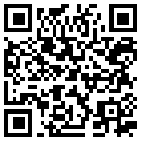 QR Code for bitcoin:bitcoin:bitcoin:19XWzMceGSxpazFrDe7DPYaP97P7y1mtP9