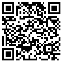 QR Code for bitcoin:bitcoin:bitcoin:19Xd52bXFSHwsbUXYfKteUFbJanEkVudPo