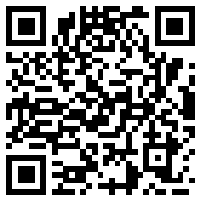 QR Code for bitcoin:bitcoin:bitcoin:19XfVticCUbYNSAnFP1maivTwwTuXNXHCk