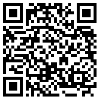 QR Code for bitcoin:bitcoin:bitcoin:19XfqvhmwTN4gDGD1bZCNy9XXVU2SYgFfe
