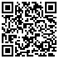 QR Code for bitcoin:bitcoin:bitcoin:19Xh9uG4m9cBVwQc7uNPiCKMdayYucJAAM