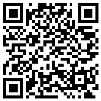 QR Code for bitcoin:bitcoin:bitcoin:19XioxyPyaxKXedVR23irtKfqnnz76yt3Z