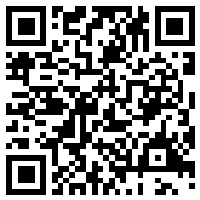 QR Code for bitcoin:bitcoin:bitcoin:19XjsEWsrnxJU5koKAQWRZ1nuExSmY3Jkp