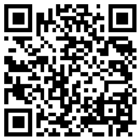 QR Code for bitcoin:bitcoin:bitcoin:19XqrBeTWSQUfRUCZjVLJp86StA9fnd1vN