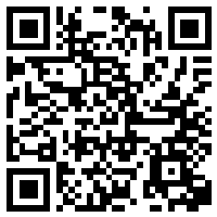 QR Code for bitcoin:bitcoin:bitcoin:19XuFKCzPcvaUBxSWbQT96Hok63MbzeCFg