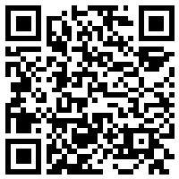 QR Code for bitcoin:bitcoin:bitcoin:19XwJdd7hzf9FEjUtog7CkBsp1j6YBWNvL