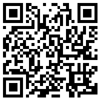 QR Code for bitcoin:bitcoin:bitcoin:19Xx2dRtE7oCc2nbGU8uTV1egPyC5FuJJu