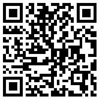 QR Code for bitcoin:bitcoin:bitcoin:19Y1fM4AzZgStC4SEaUSiKrmH6KCjRb6kg