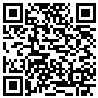QR Code for bitcoin:bitcoin:bitcoin:19Y3FPrrE2vTsd2dJb3fV1vBVwn7baE72L