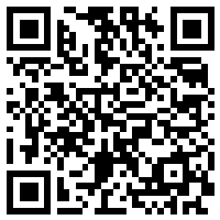 QR Code for bitcoin:bitcoin:bitcoin:19YBTUMdeYLhHkRgn54eofWKukvcPprapD
