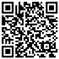 QR Code for bitcoin:bitcoin:bitcoin:19YD79YTcdb7ScqRAY42dRGXrBZhLLB55P