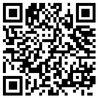 QR Code for bitcoin:bitcoin:bitcoin:19YLDAXMU94X9MCPX1P8LNUyGWD7kmnkdb
