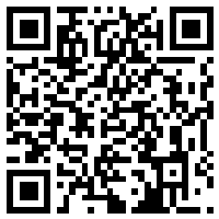 QR Code for bitcoin:bitcoin:bitcoin:19YMpKvYRmLaRSSBZjbR72MUX1dDP6oARL