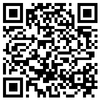 QR Code for bitcoin:bitcoin:bitcoin:19YMrLwPR7duoTZcTfob2fSDjTb6f7pkoF