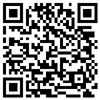 QR Code for bitcoin:bitcoin:bitcoin:19YPtJXTADWKPmfoCmdhkybC6mUR7zSge3