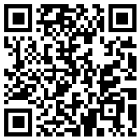 QR Code for bitcoin:bitcoin:bitcoin:19YTenViMBZ7uyGZNha33tnk6KpDPzVFEc