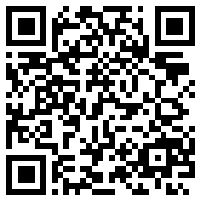QR Code for bitcoin:bitcoin:bitcoin:19YTo6kpAN6R8e8jxtqZrft3apiLmfdqCH