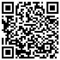QR Code for bitcoin:bitcoin:bitcoin:19YYKAFNnbkxvcfr9Fiv2NrMvSc65vF3AS