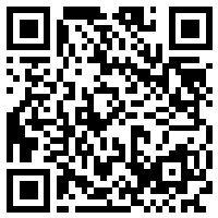QR Code for bitcoin:bitcoin:bitcoin:19YcB3ijEdNHJX5VV4TiPMjUMeTxBYYTfJ