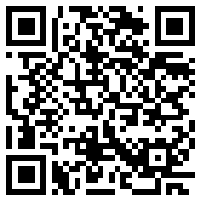 QR Code for bitcoin:bitcoin:bitcoin:19YdRqpXGhtvALMokcBoiTgEeJKV6CpcBP