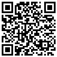 QR Code for bitcoin:bitcoin:bitcoin:19Ye9Nya2Sf2GhCBbKyVRDQMba1na5HdaL