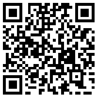 QR Code for bitcoin:bitcoin:bitcoin:19YfG9V5sMYcAFRMBKKPhts4XpsAfdT4bc