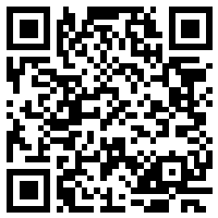 QR Code for bitcoin:bitcoin:bitcoin:19YfcX1tQovFEb5eEWkS7xjGTHBUoSYLWo
