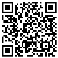QR Code for bitcoin:bitcoin:bitcoin:19YfniFgdwPHDsWbJRFqB8xZ2ytffN1irS